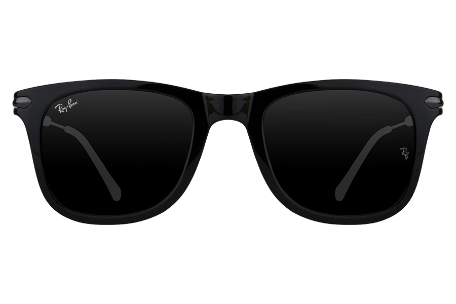 Tom ford 2549
