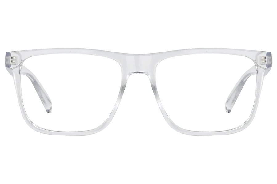 Sunglasses 8875
