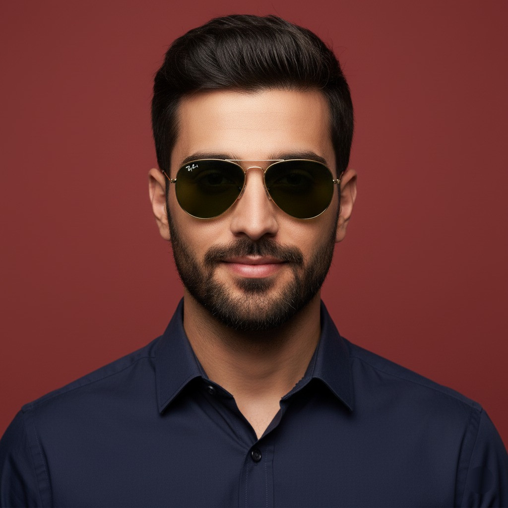 Delhi Optical promo