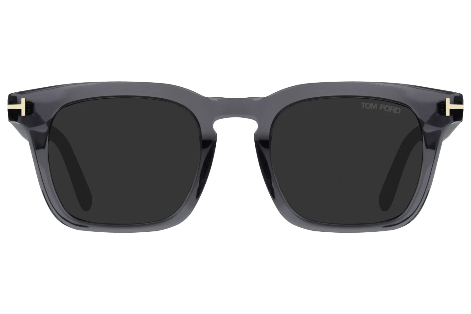 Tom Ford 4567