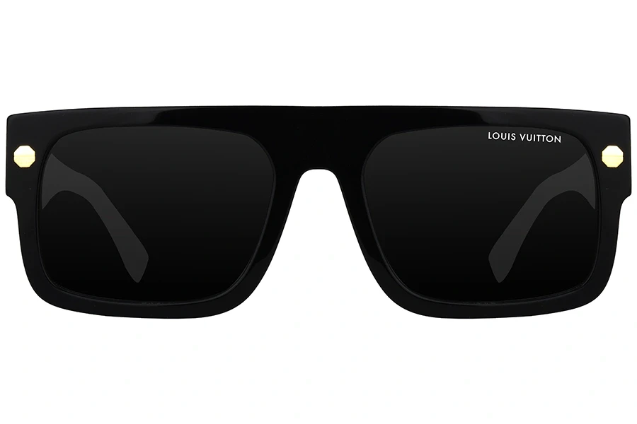 premium Glasses